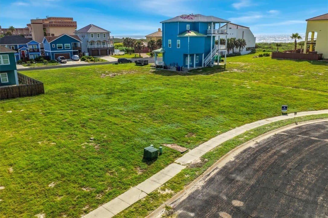 0.12 acres in Nueces County gallery image 4