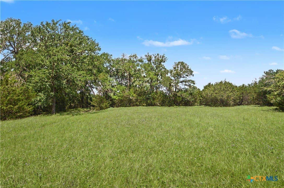 253 acres in Mills County - photo 22