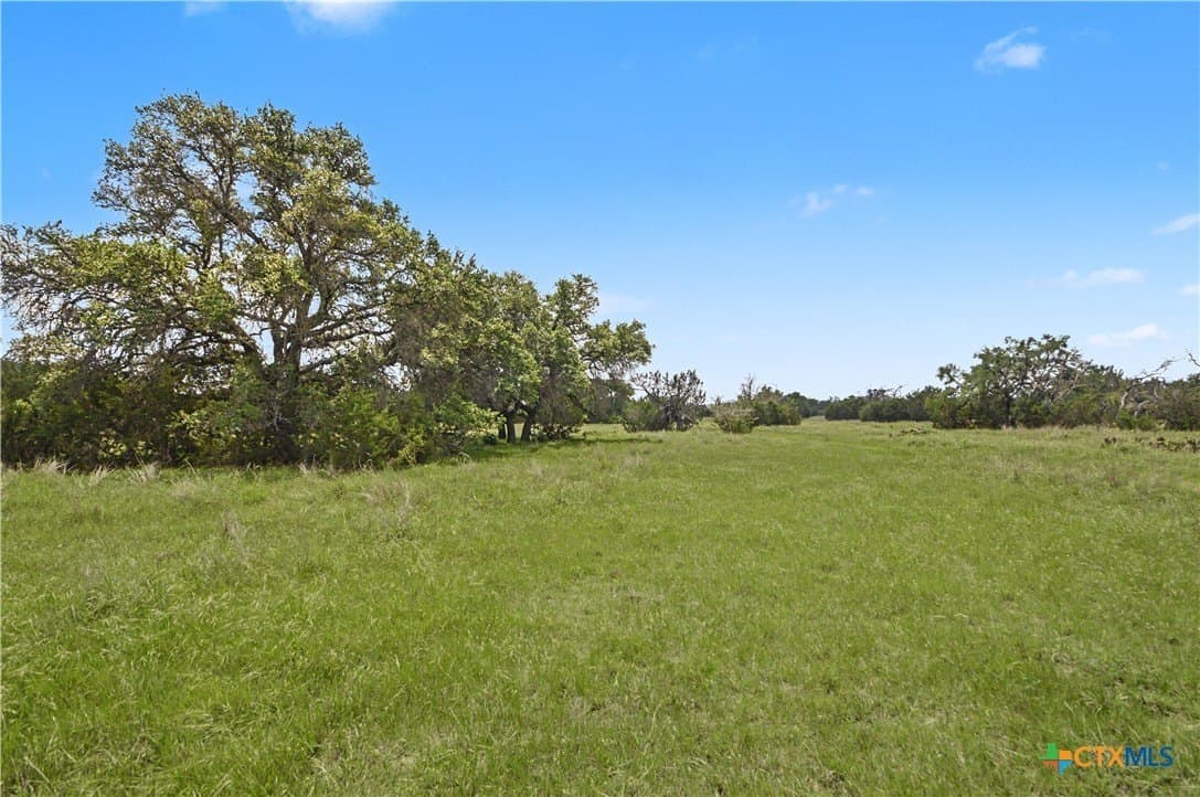 253 acres in Mills County - photo 19