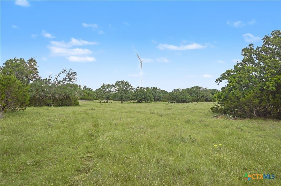 253 acres in Mills County - photo 12