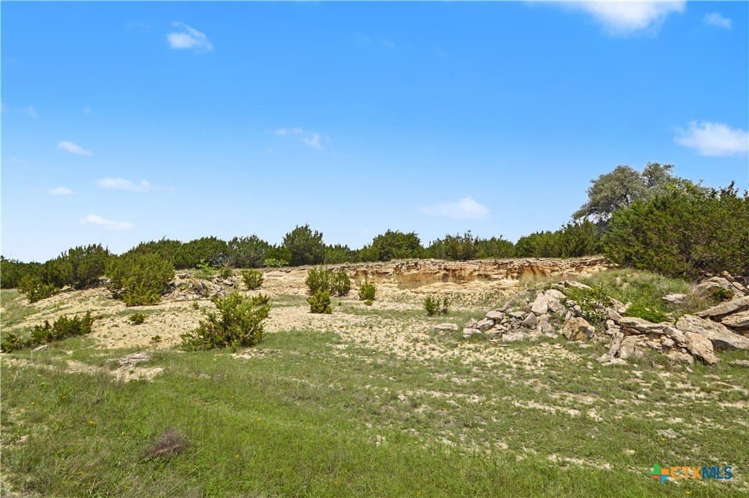 253 acres in Mills County - photo 8