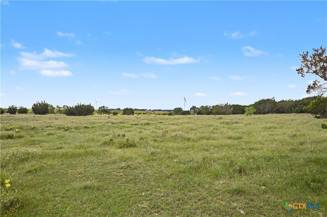 253 acres in Mills County - photo 11