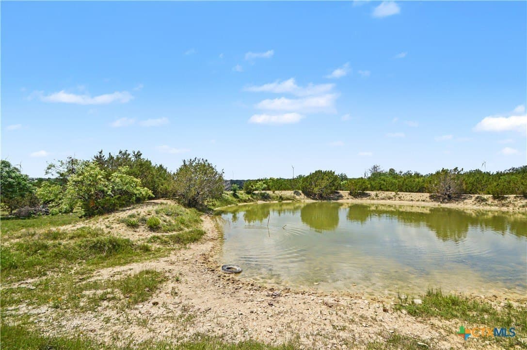 253 acres in Mills County - photo 7