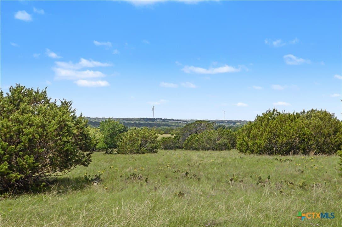 253 acres in Mills County - photo 16