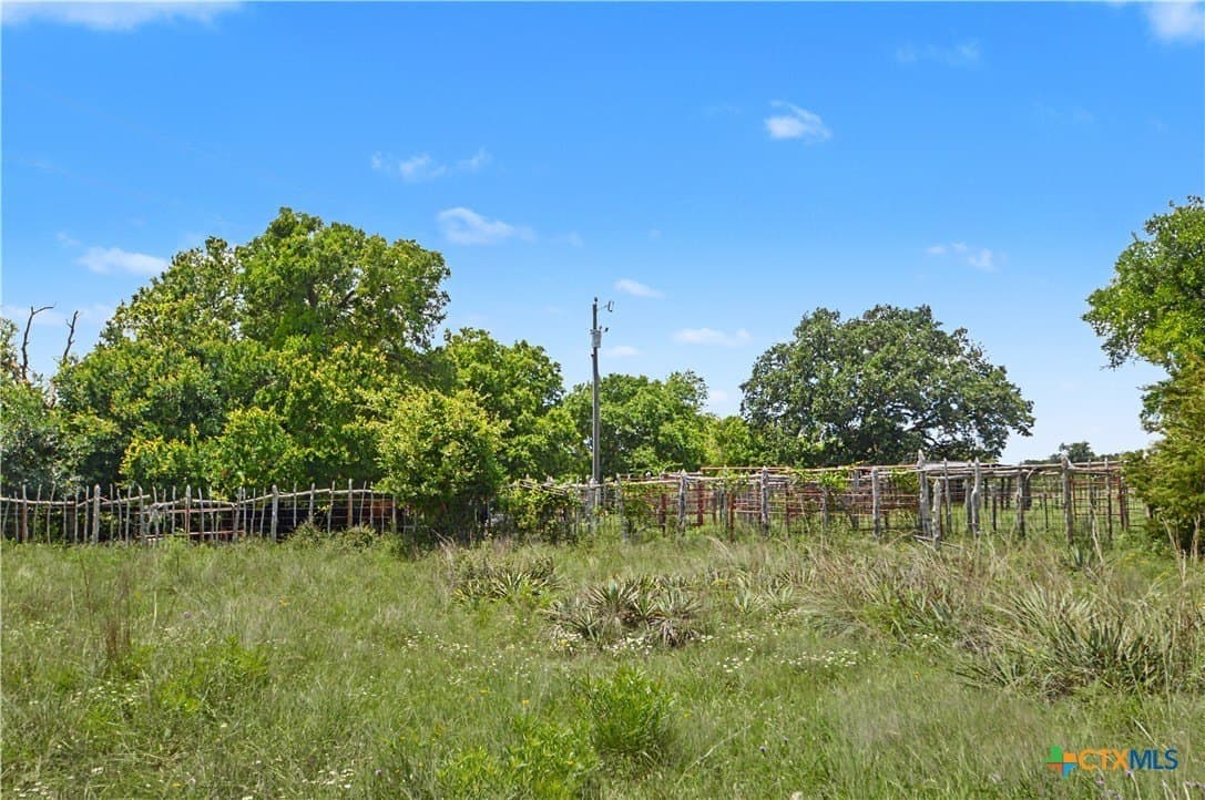 253 acres in Mills County - photo 27