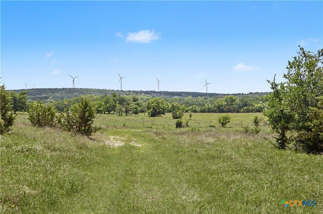 253 acres in Mills County - photo 20