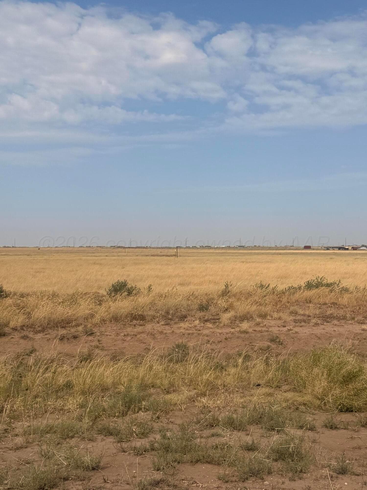 10.23 acres in Randall County - photo 6