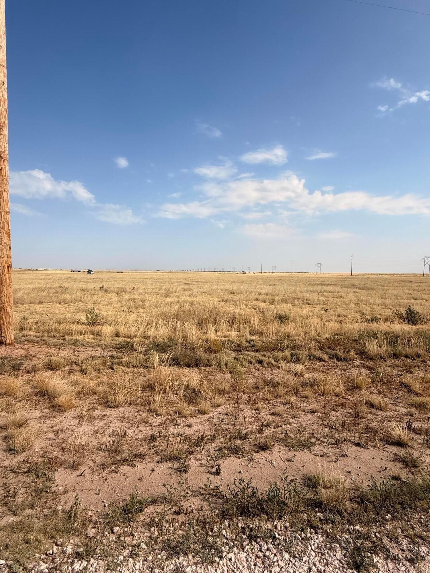 10.23 acres in Randall County - photo 4