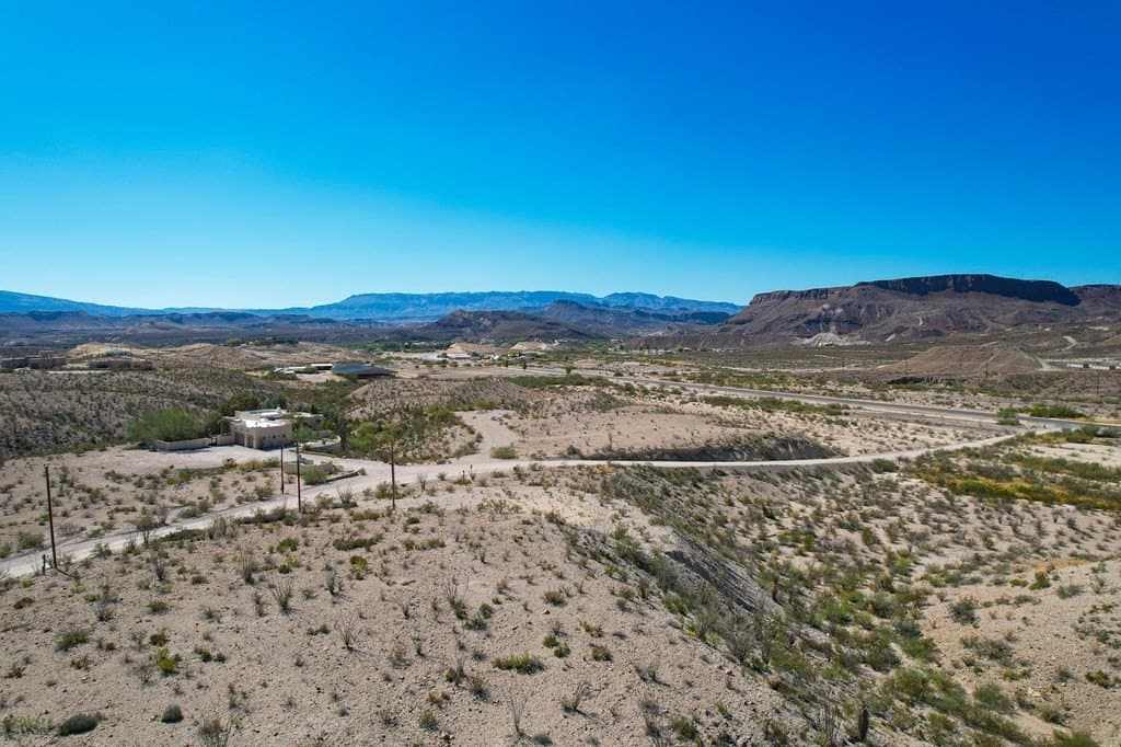 0.34 acres in Brewster County gallery image 4