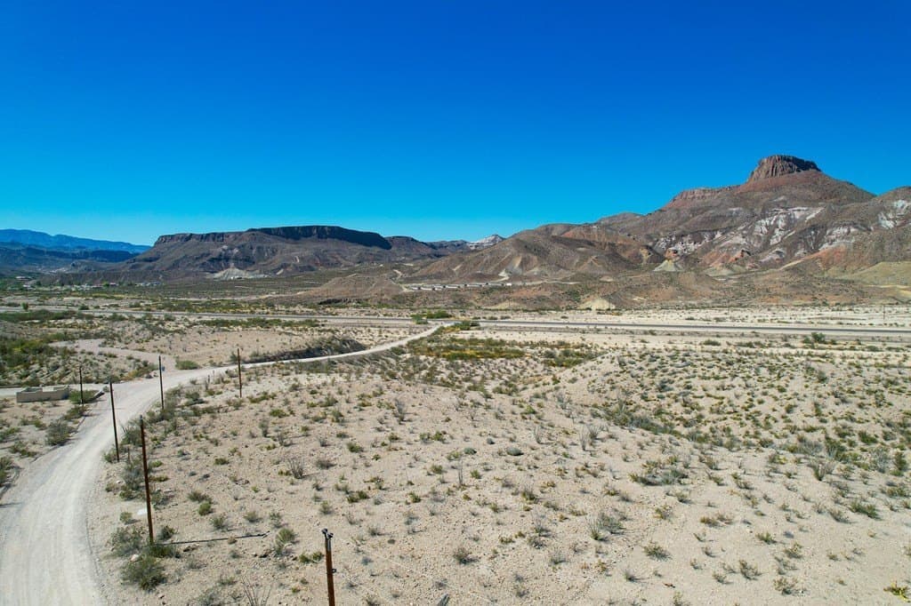 0.34 acres in Brewster County gallery image 3