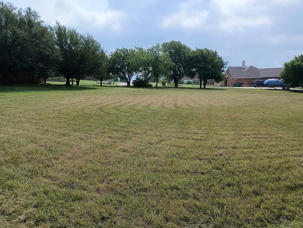 1.3 acres in Cooke County - photo 15