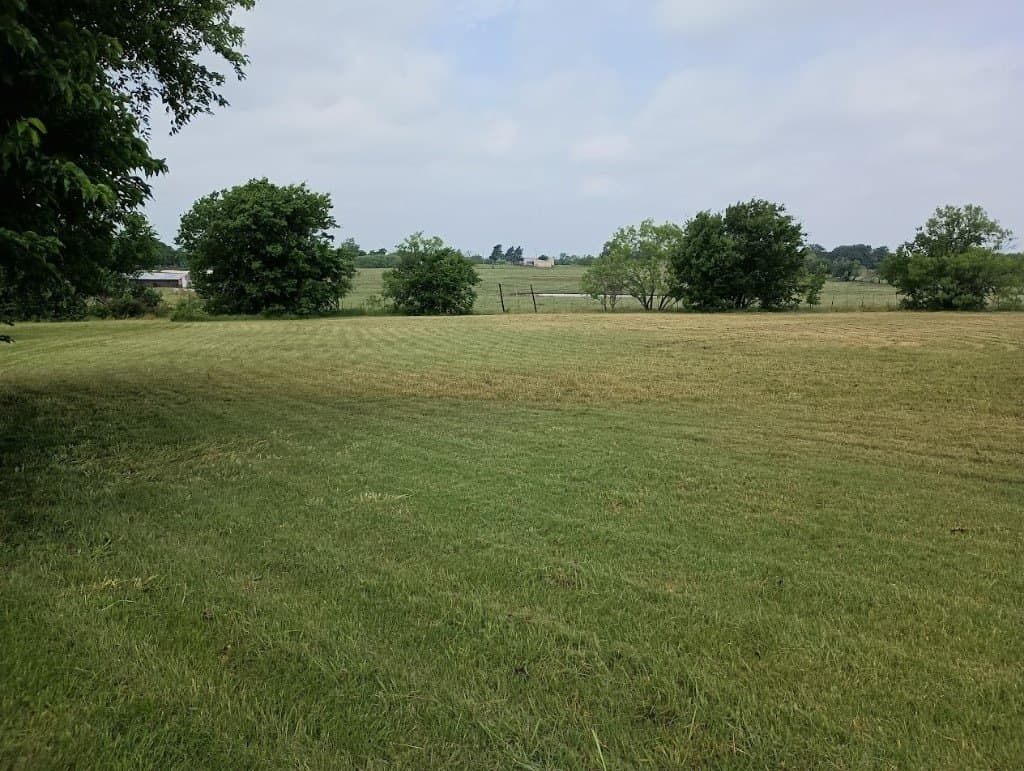 1.3 acres in Cooke County - photo 11
