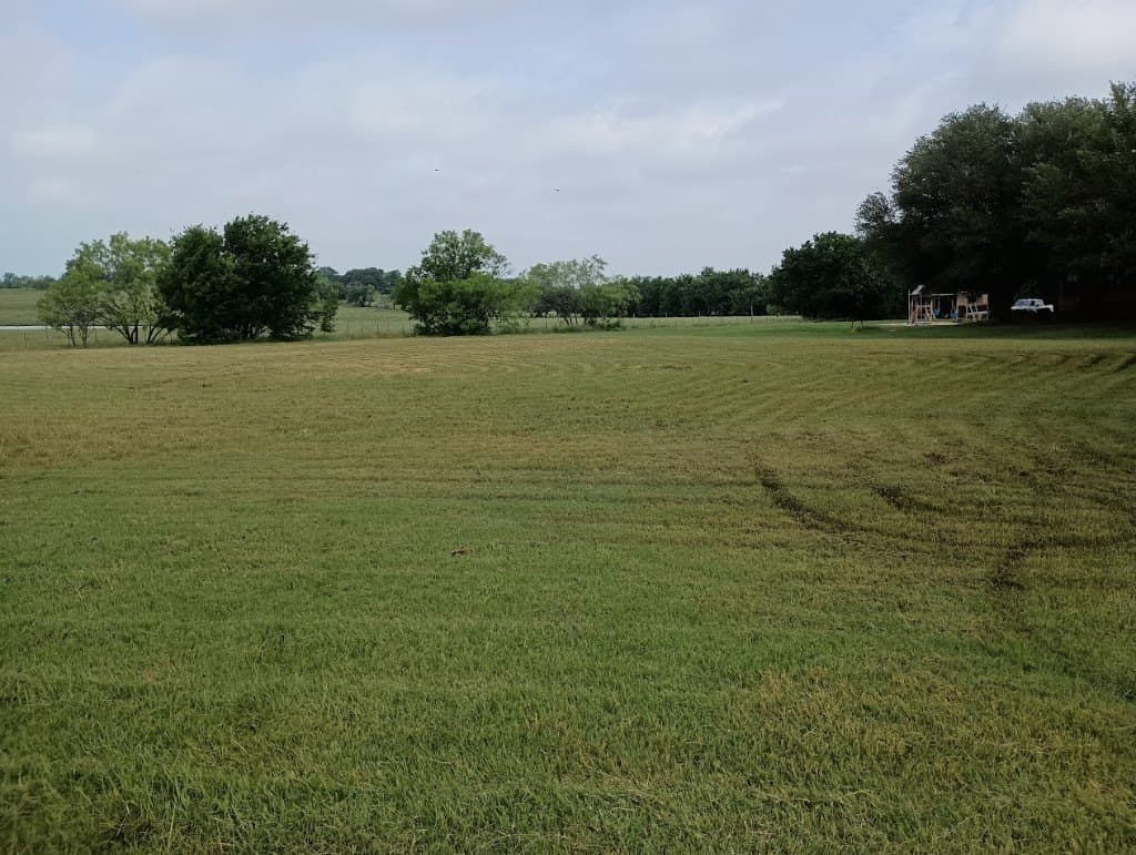 1.3 acres in Cooke County - photo 12