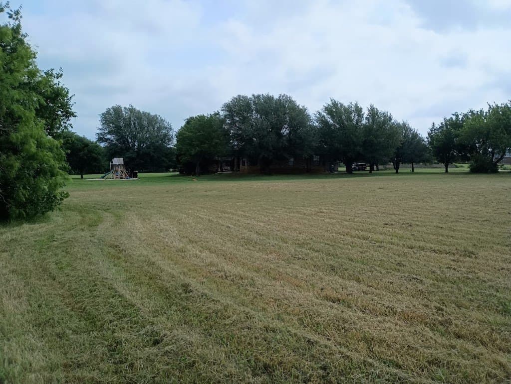 1.3 acres in Cooke County gallery image 3