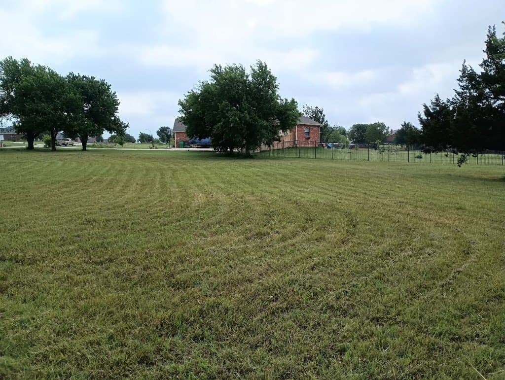 1.3 acres in Cooke County gallery image 4