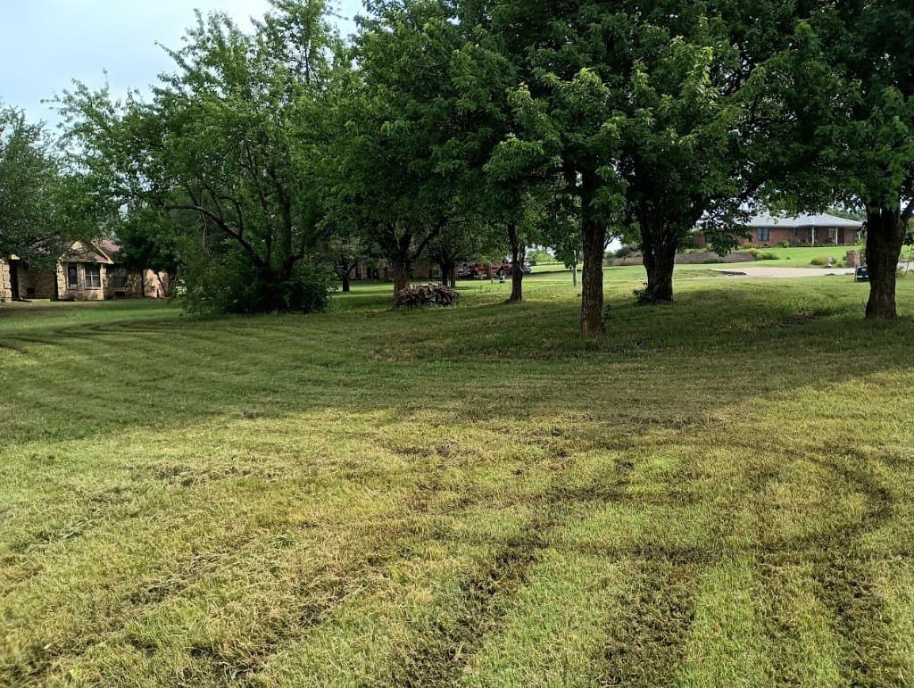 1.3 acres in Cooke County - photo 9