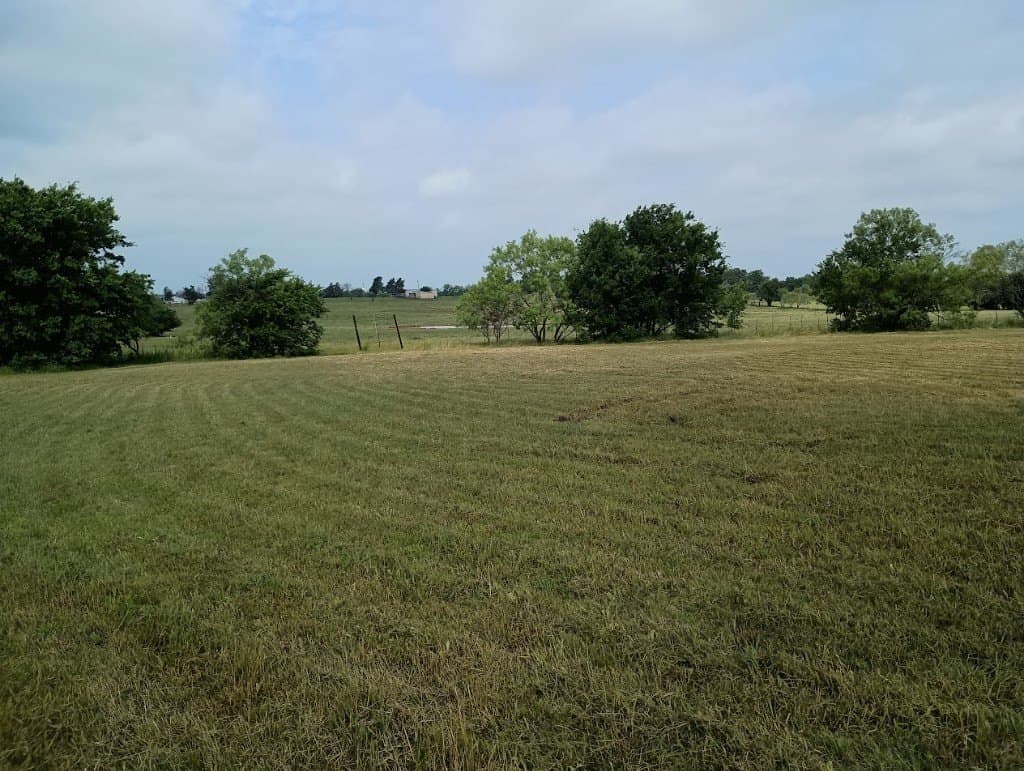 1.3 acres in Cooke County - photo 7