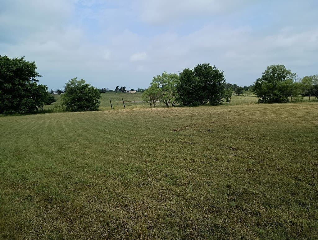 1.3 acres in Cooke County - photo 8