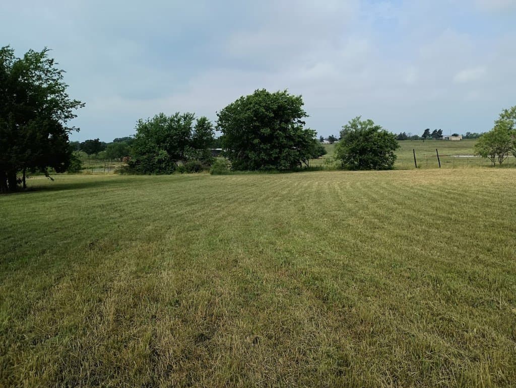 1.3 acres in Cooke County - photo 6