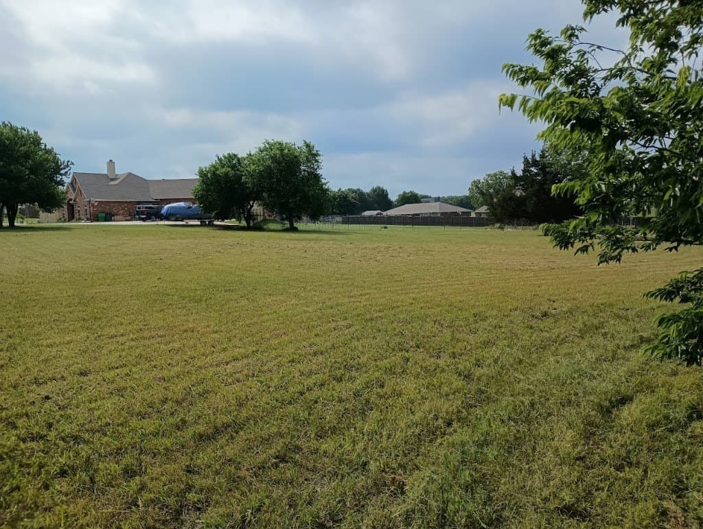 1.3 acres in Cooke County - photo 14