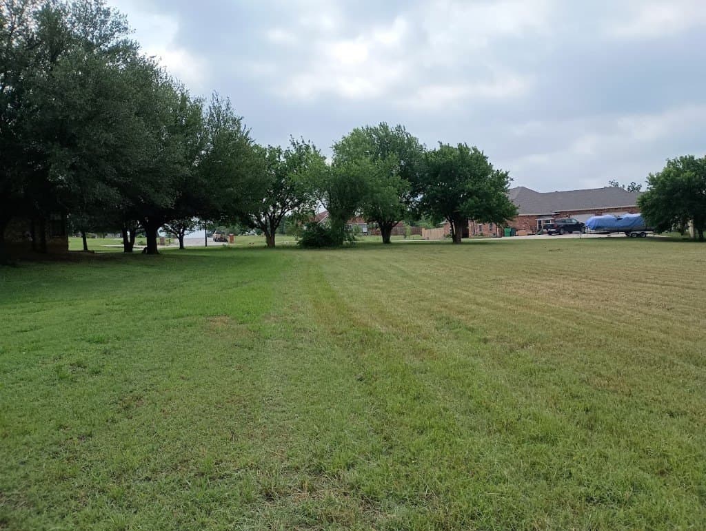 1.3 acres in Cooke County - photo 13