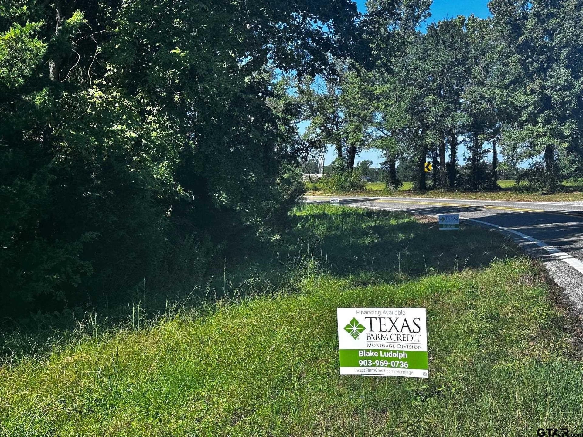 10 acres in Van Zandt County - photo 7