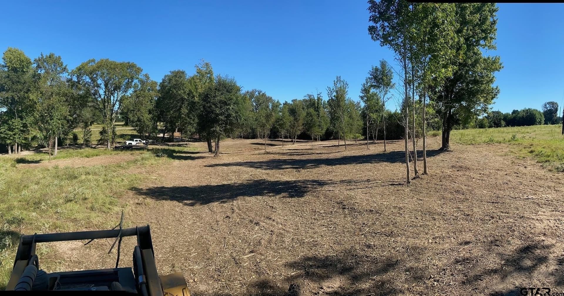 10 acres in Van Zandt County - photo 21