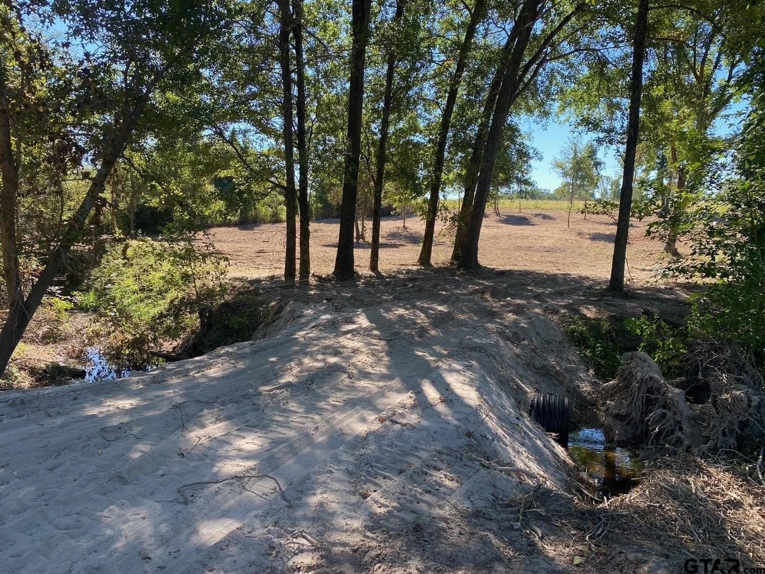 10 acres in Van Zandt County - photo 20