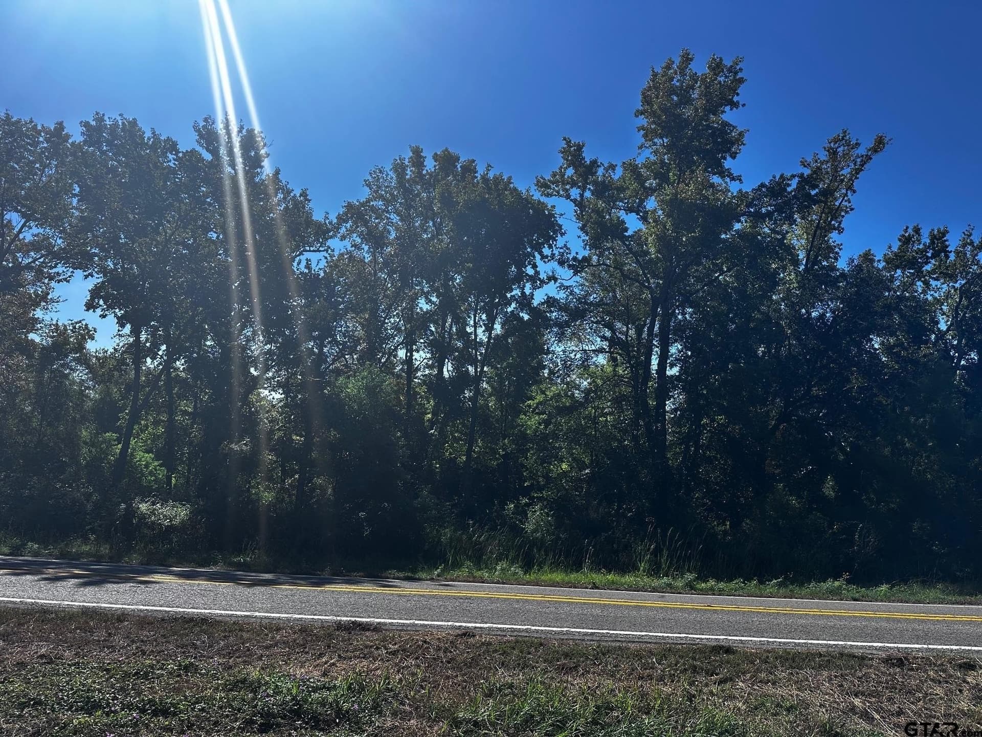 10 acres in Van Zandt County - photo 15