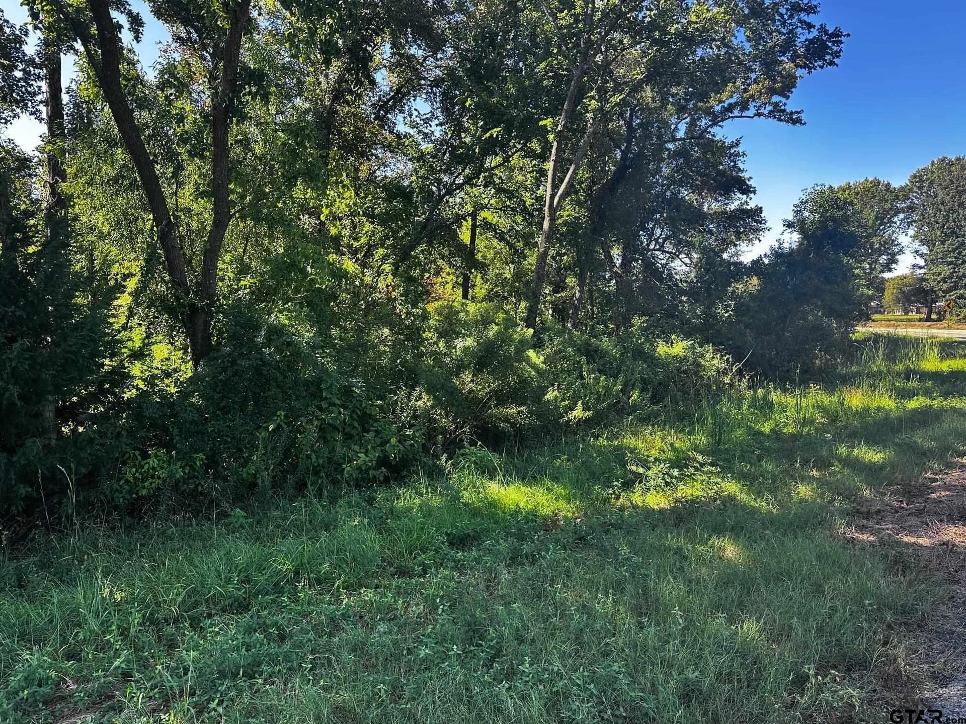 10 acres in Van Zandt County - photo 10