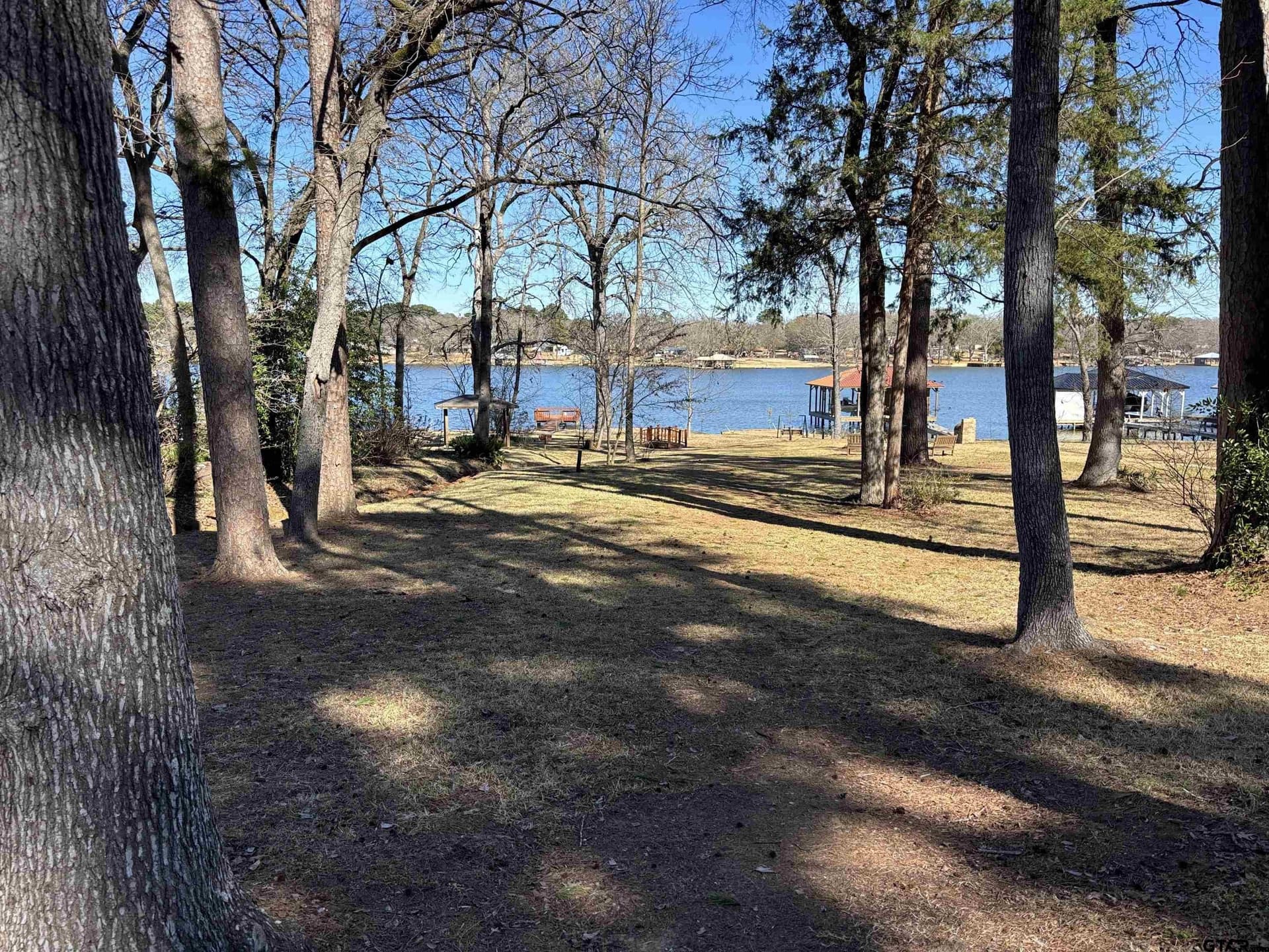0.34 acres in Smith County - photo 6