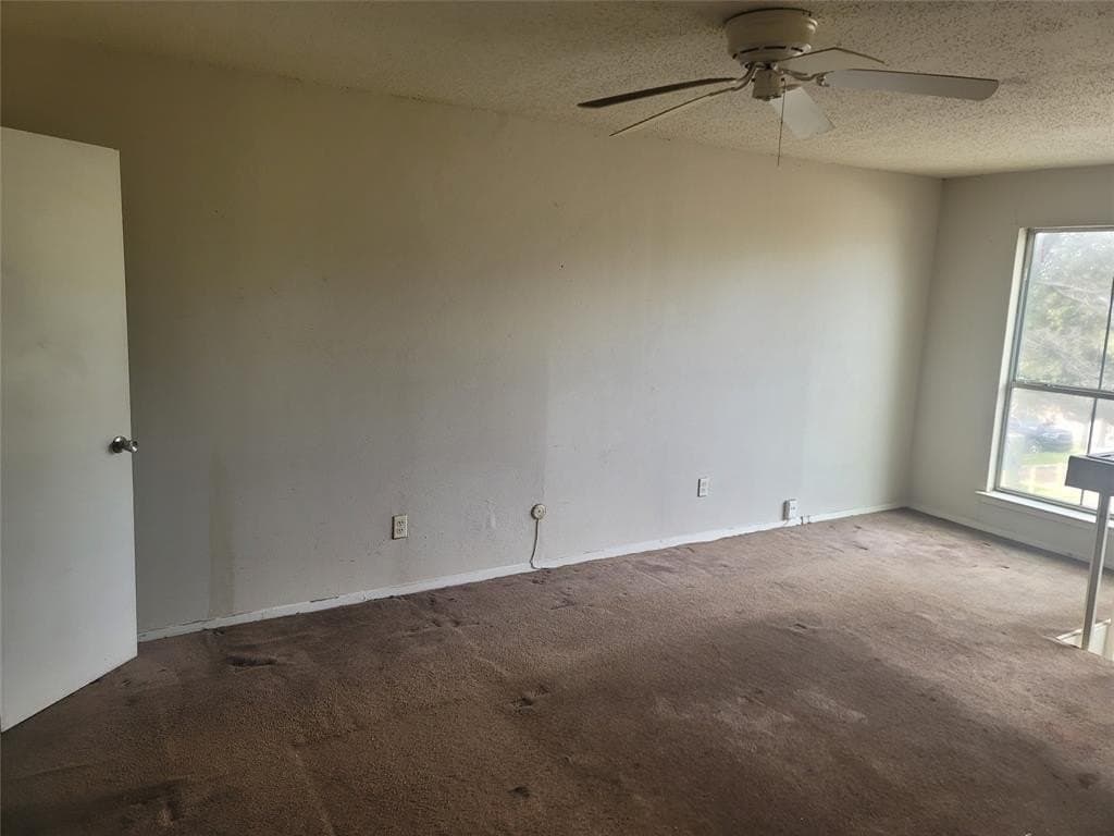 19.86 acres in Dallas County featured view