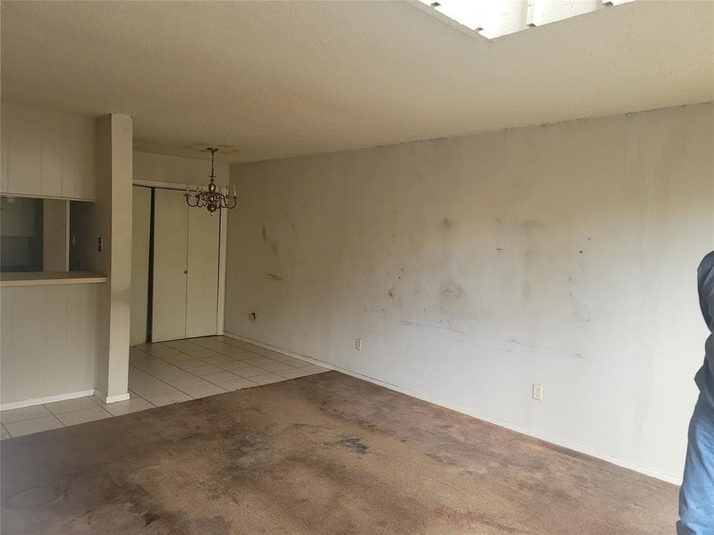 19.86 acres in Dallas County gallery image 2