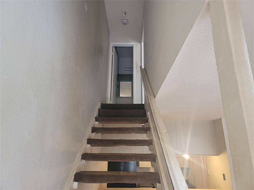 19.86 acres in Dallas County gallery image 4