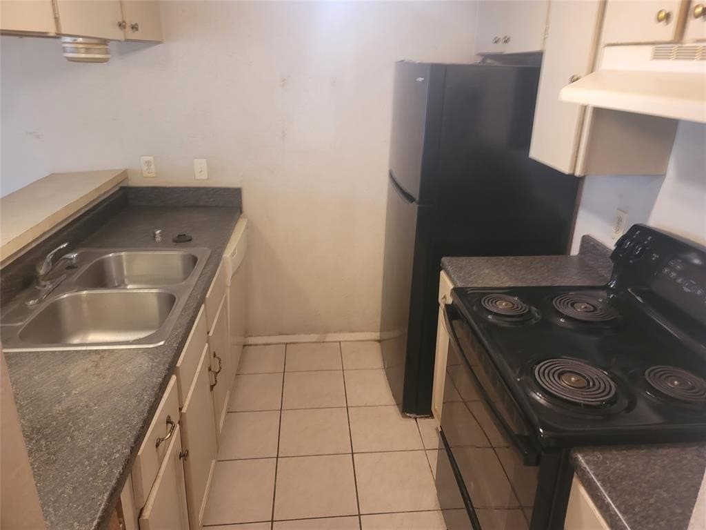 19.86 acres in Dallas County gallery image 3