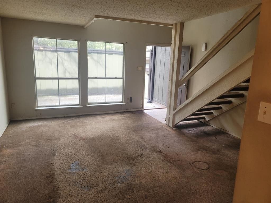 19.86 acres in Dallas County