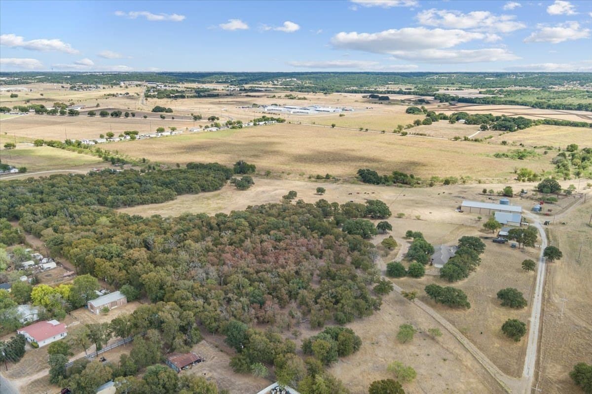 399 acres in Coryell County - photo 20