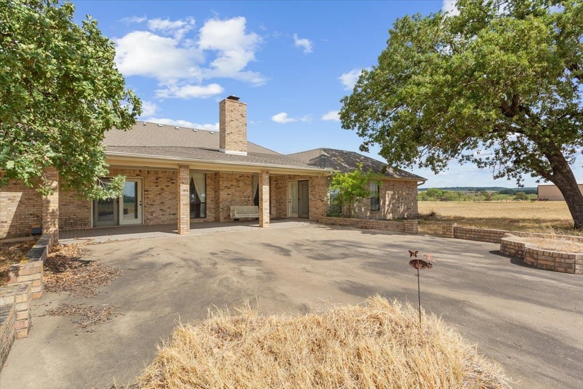 399 acres in Coryell County - photo 32