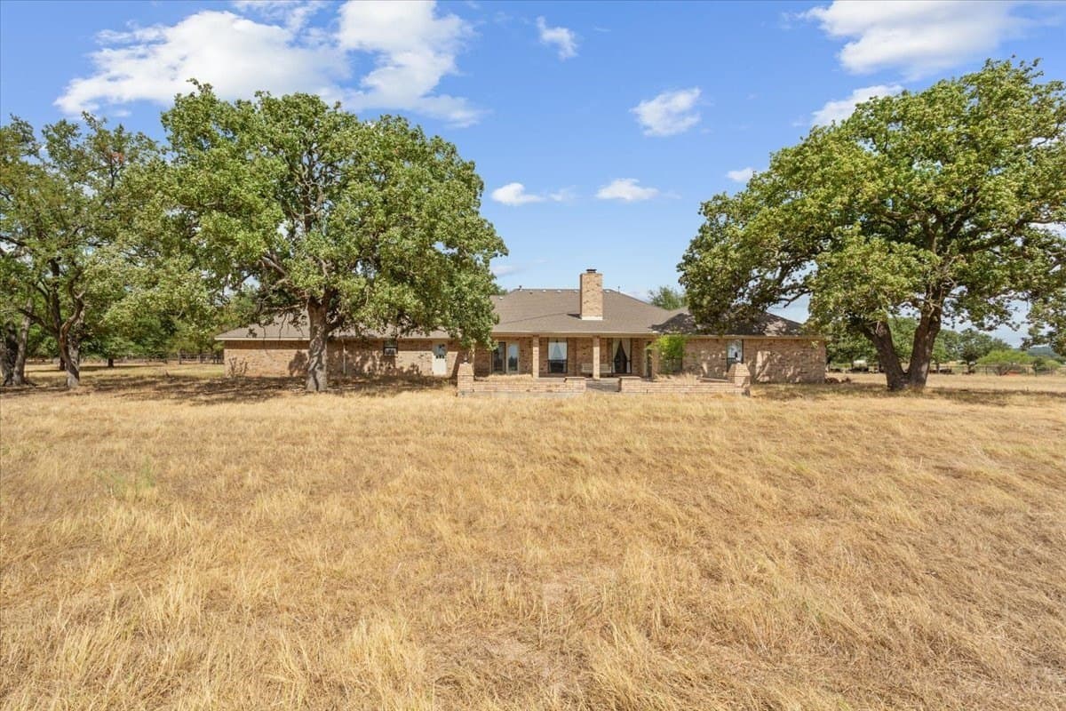 399 acres in Coryell County - photo 26