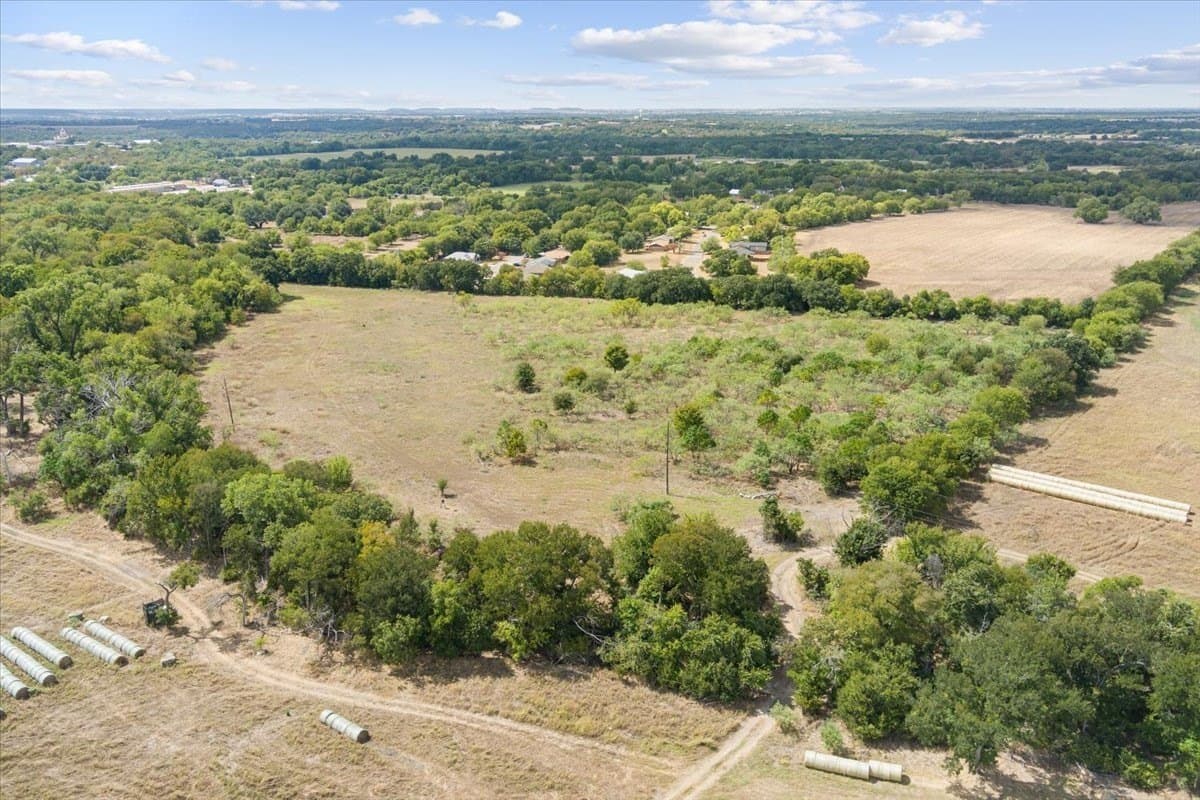 399 acres in Coryell County - photo 15