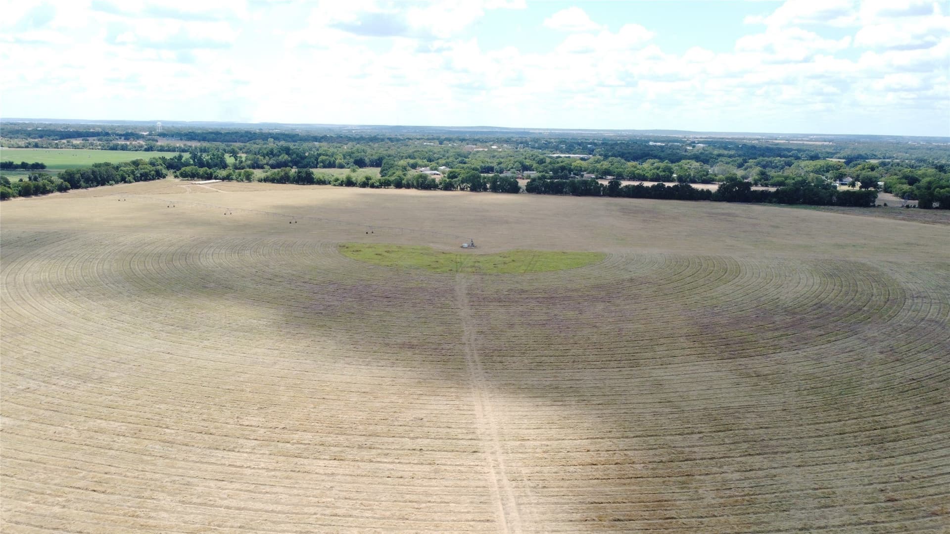 399 acres in Coryell County - photo 4