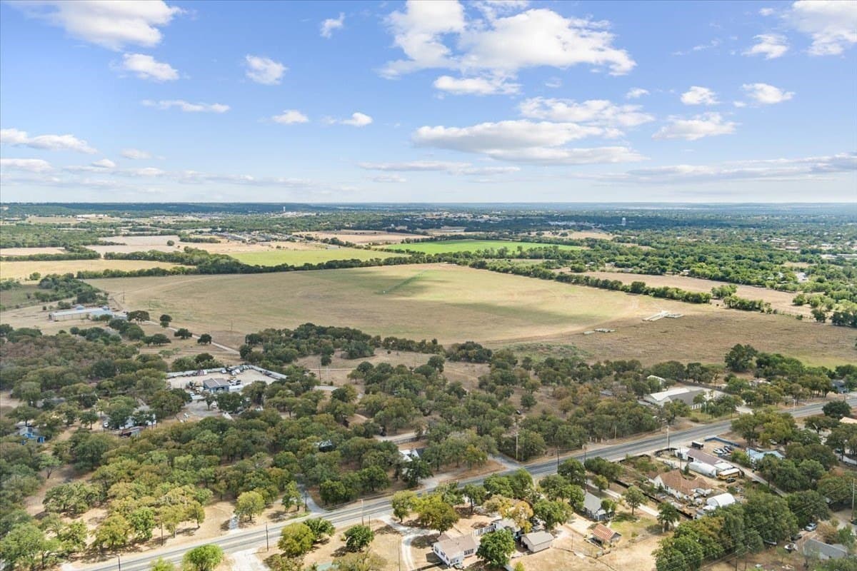 399 acres in Coryell County - photo 22