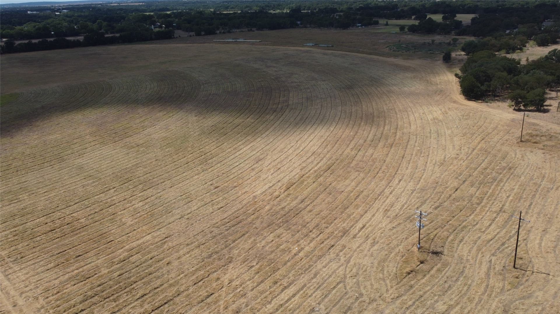 399 acres in Coryell County - photo 3