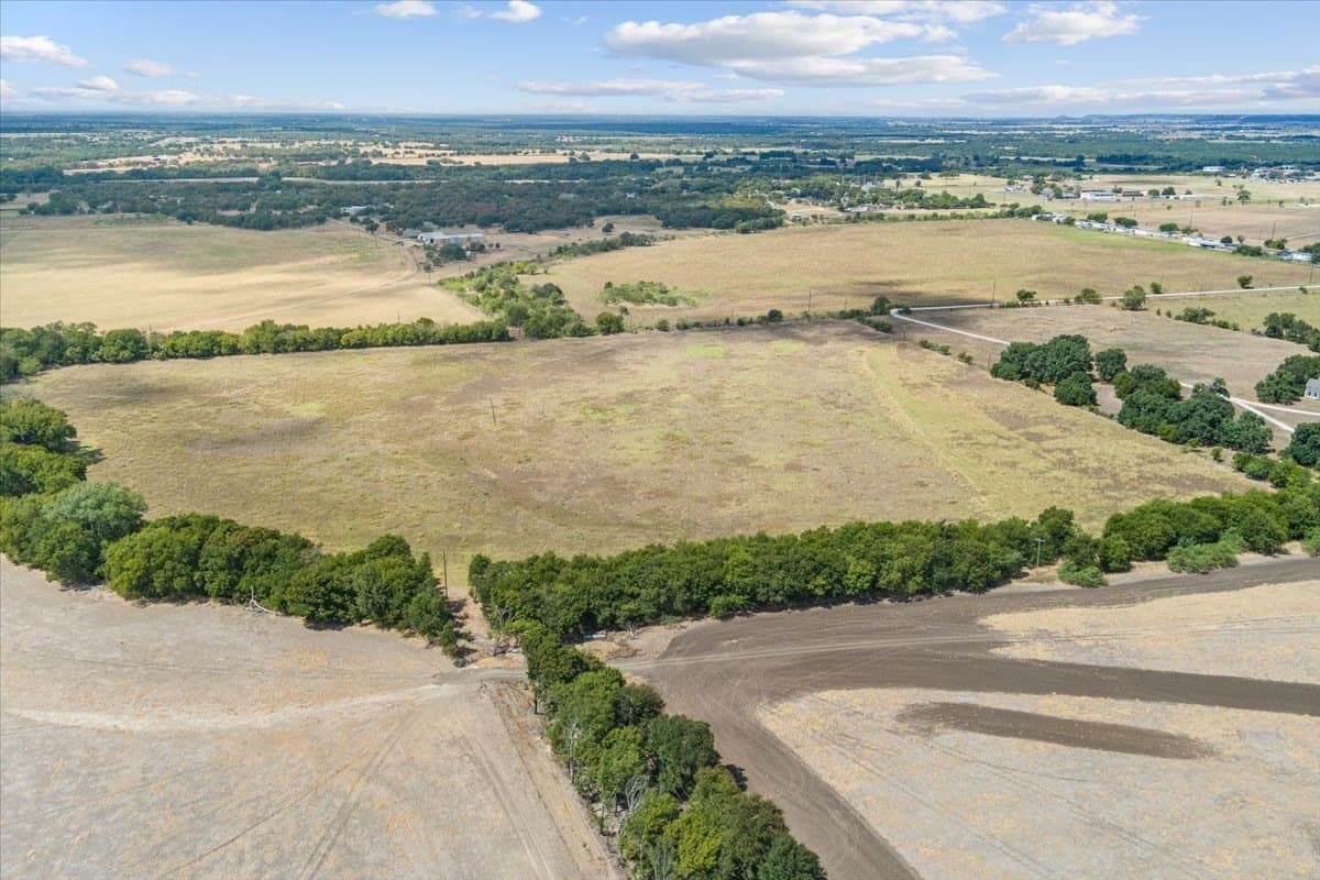 399 acres in Coryell County - photo 13