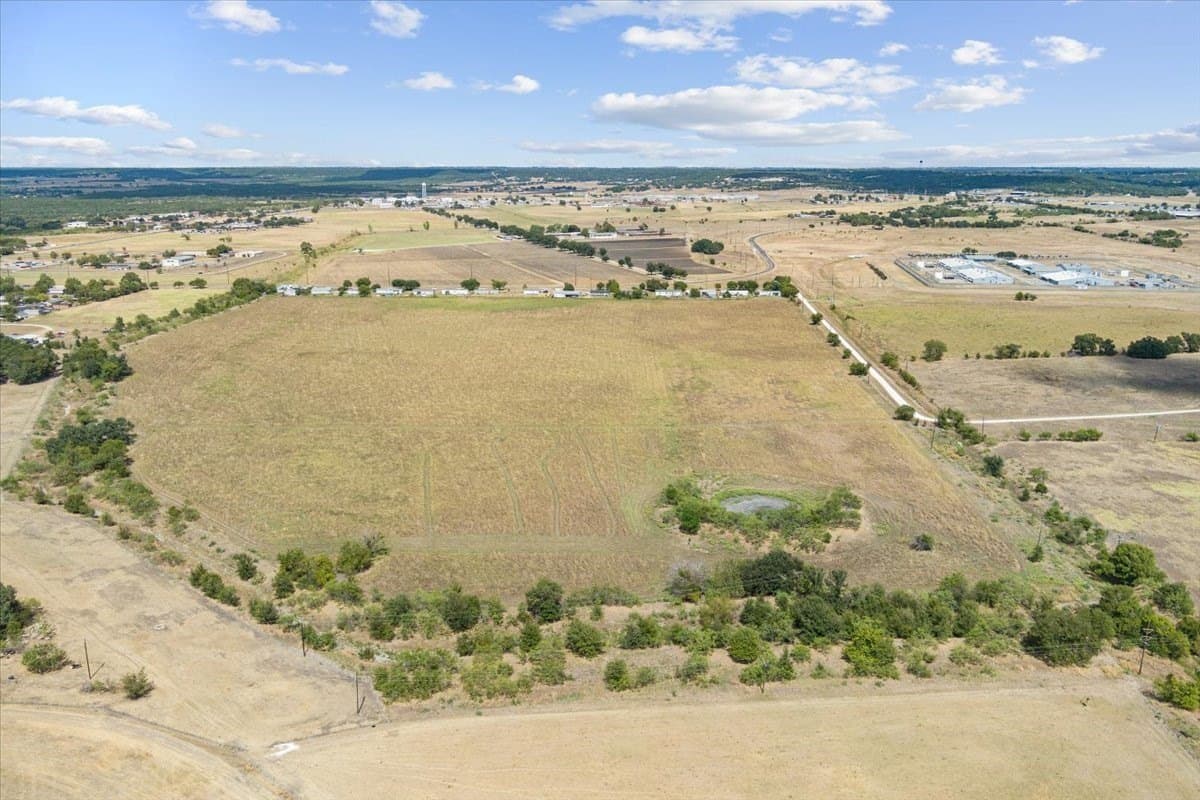 399 acres in Coryell County - photo 18
