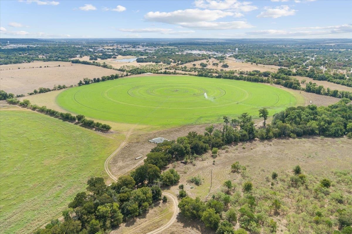 399 acres in Coryell County - photo 8