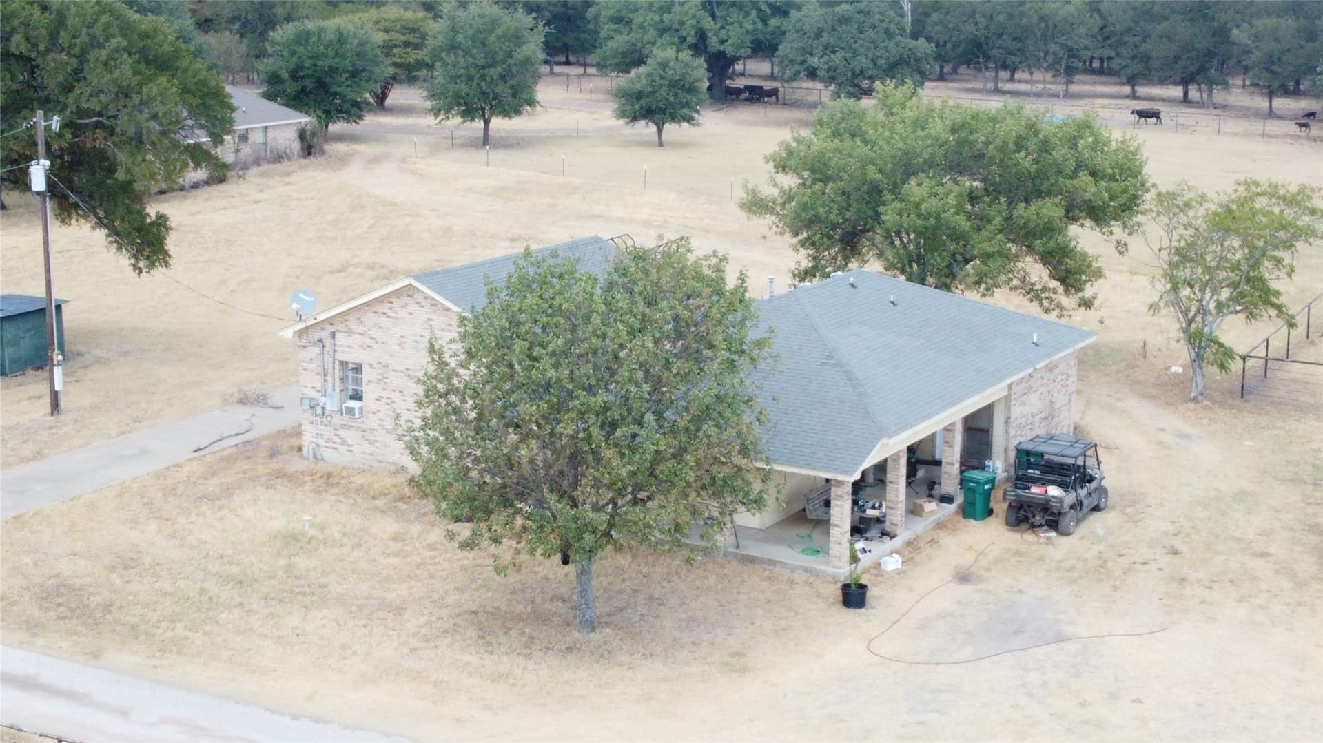 399 acres in Coryell County - photo 37
