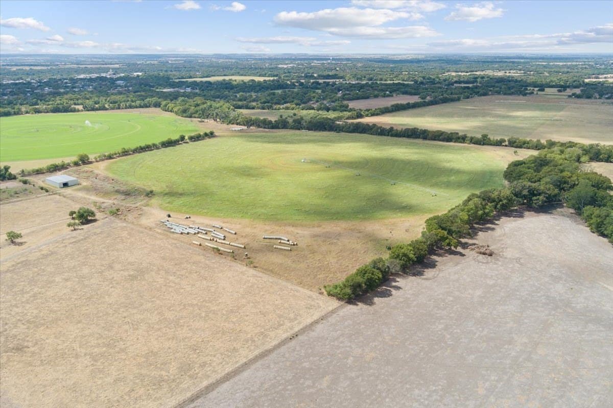 399 acres in Coryell County - photo 12