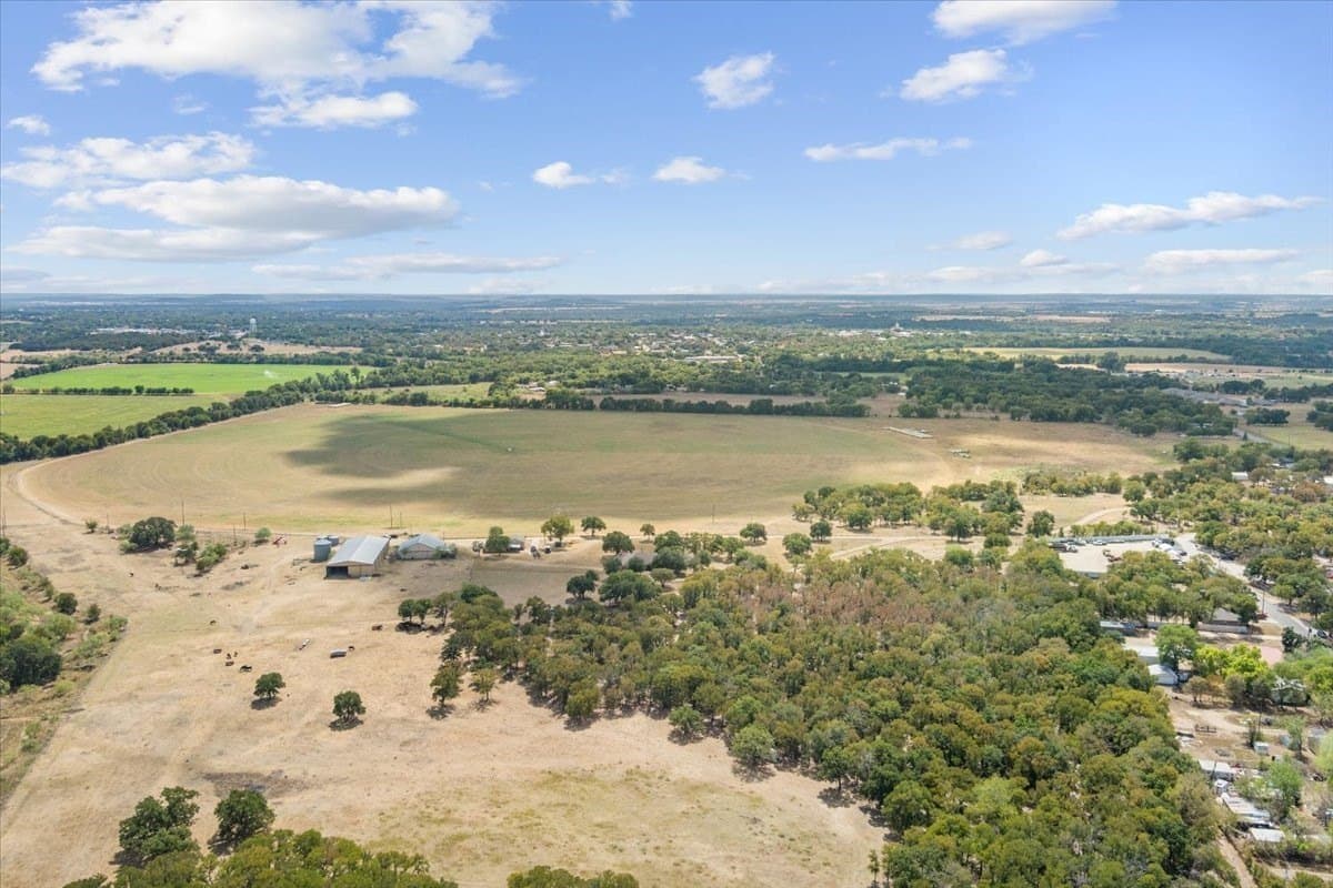 399 acres in Coryell County - photo 21