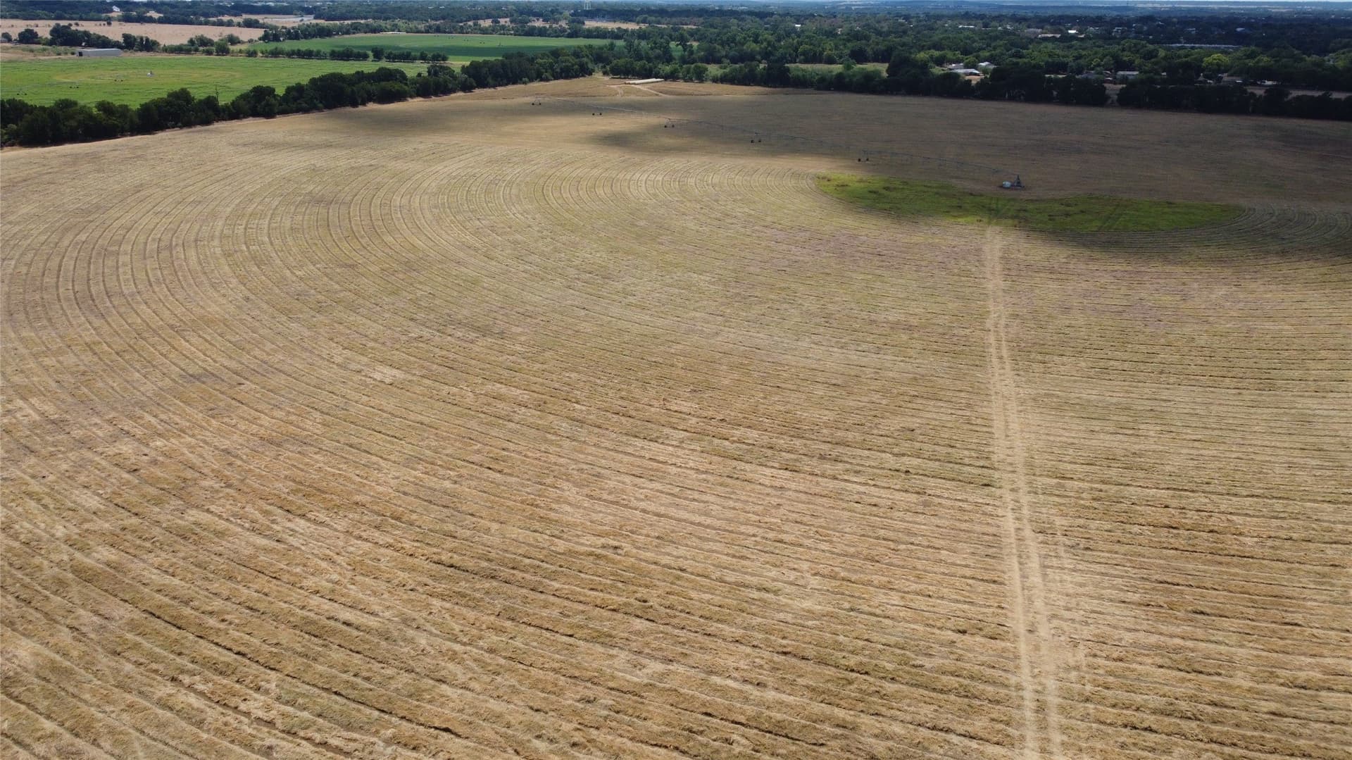 399 acres in Coryell County - photo 2